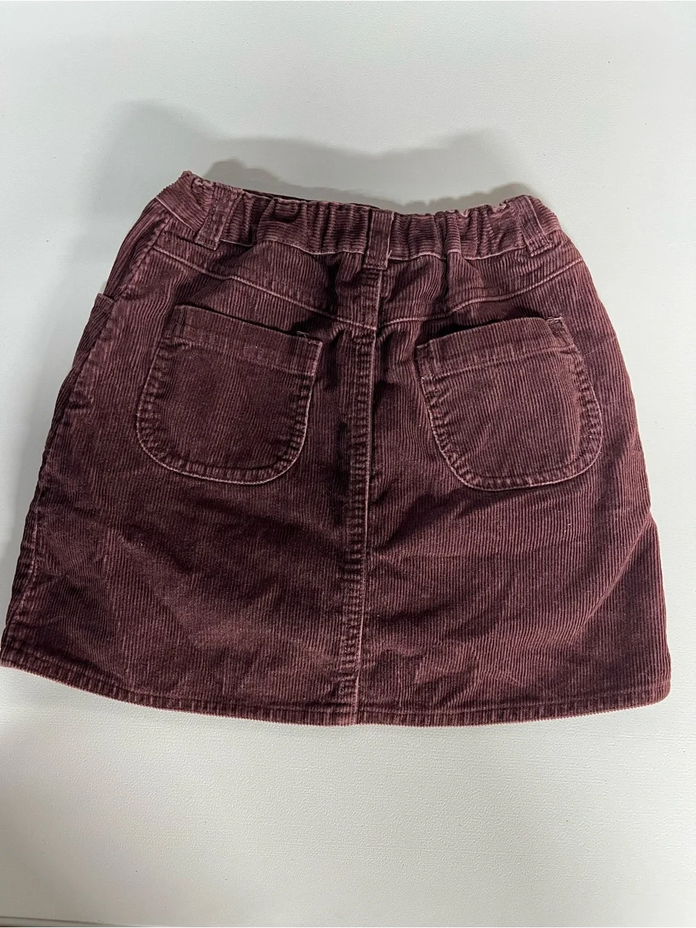 Gymboree y2k corduroy